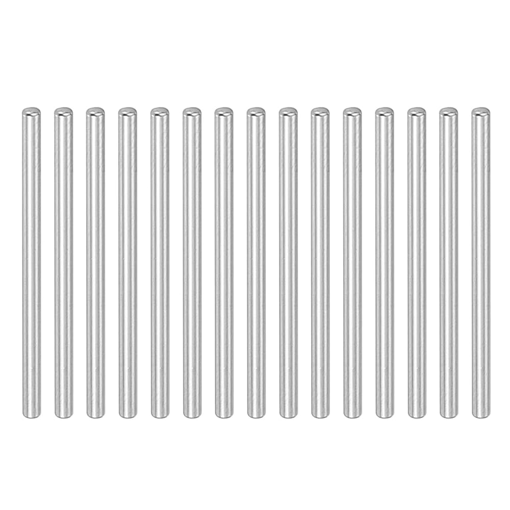 あつまる径120mm煙突セット (1口目) あつまる径120mm煙突セット (1口目) 楽天市場】煙突 トップ 120